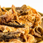 review-salmon-crispy-dengan-kulit-renyah-gurih