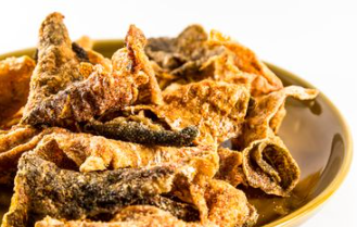 review-salmon-crispy-dengan-kulit-renyah-gurih