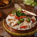 review-makanan-nasi-liwet