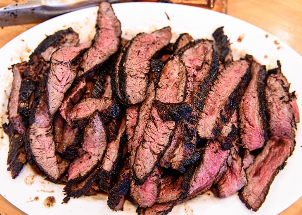 review-makanan-flank-steak